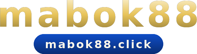 mabok88 logo