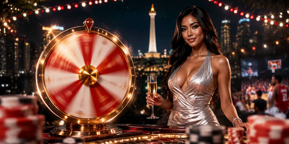 mabok88 mabok88 Sic Bo Dice Table